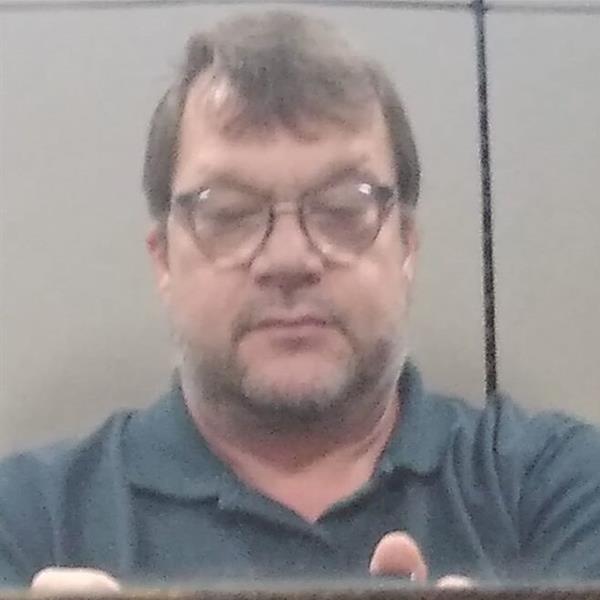 JOHN