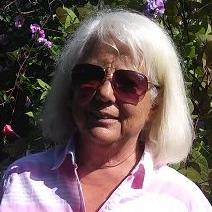 DEBORAH