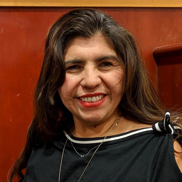 ROSI