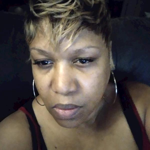 RENEE