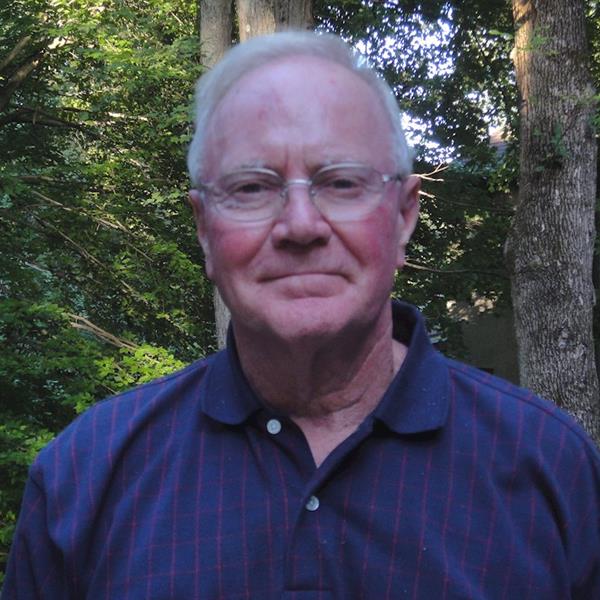 RICHARD