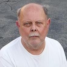 JOE