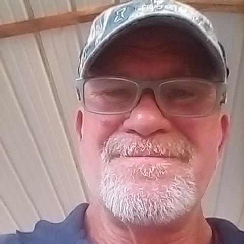 DARRIN