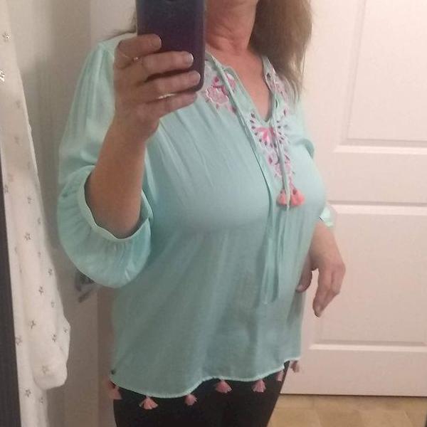 SARAH
