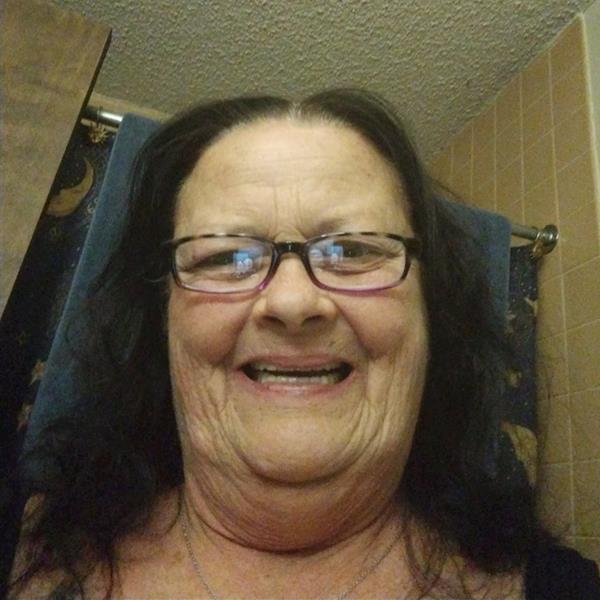 JANET
