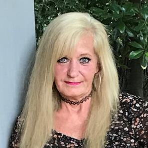 SUSAN
