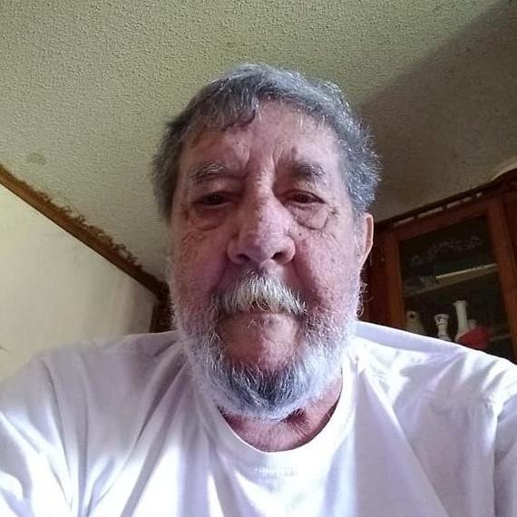 TOM