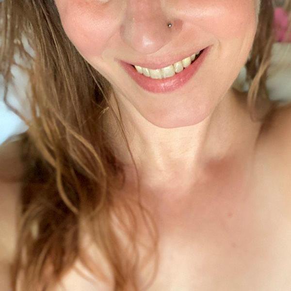 JO