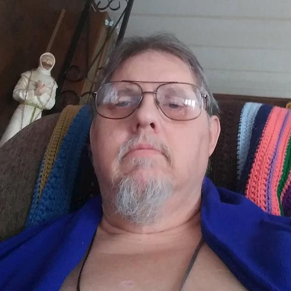 MIKE