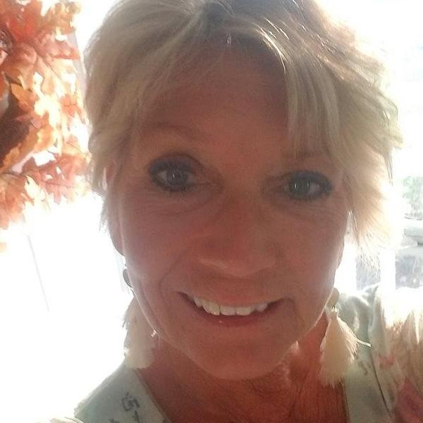 DEBBIE
