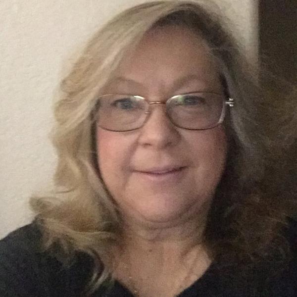 JULIE