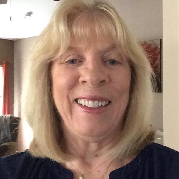 JAYNE