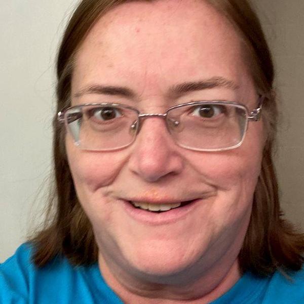 KATHY
