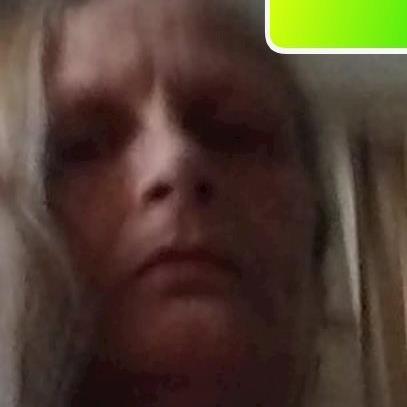 BRENDA