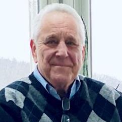 JOE
