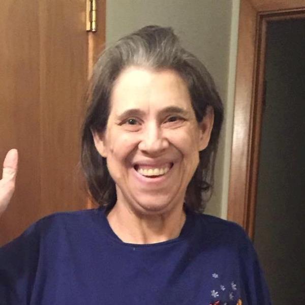 DEBBIE