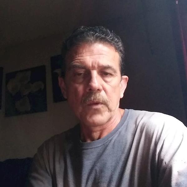 STEVEM DELACRUZ