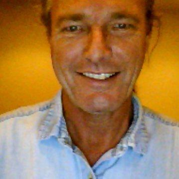 JEFF