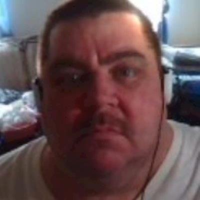 DON