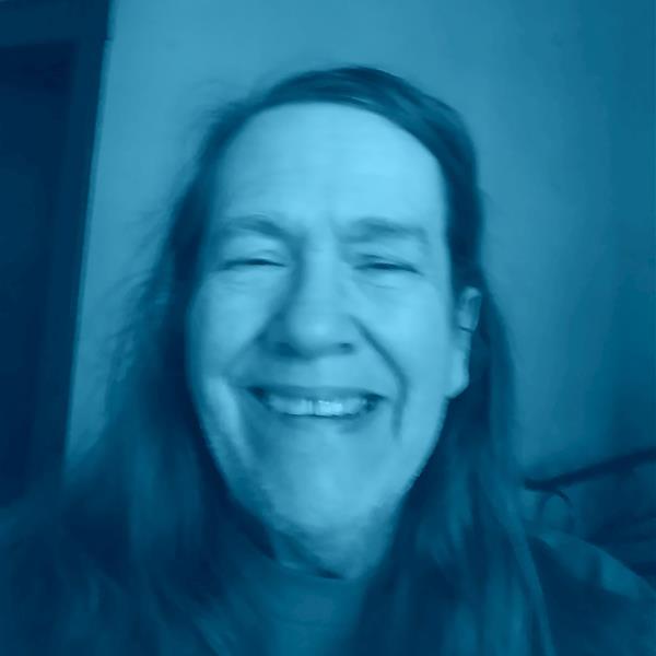 LORI