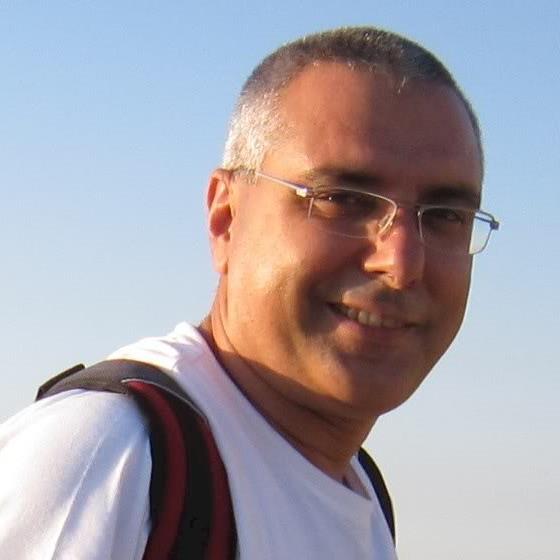 ALEXANDER