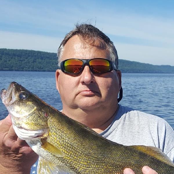 JEFF