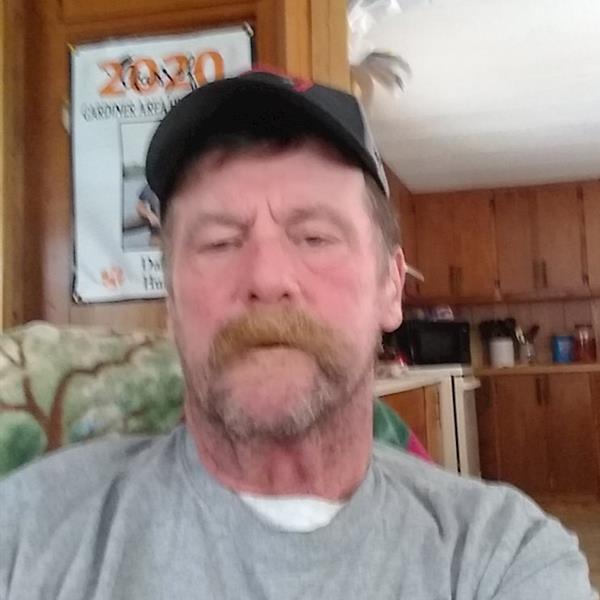 JOHN