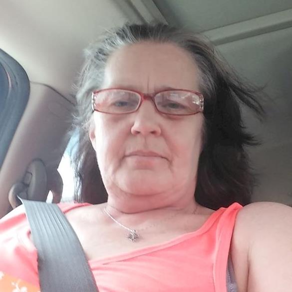 BRENDA