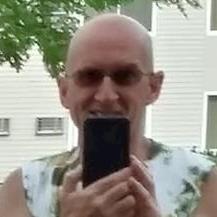 GEORGE