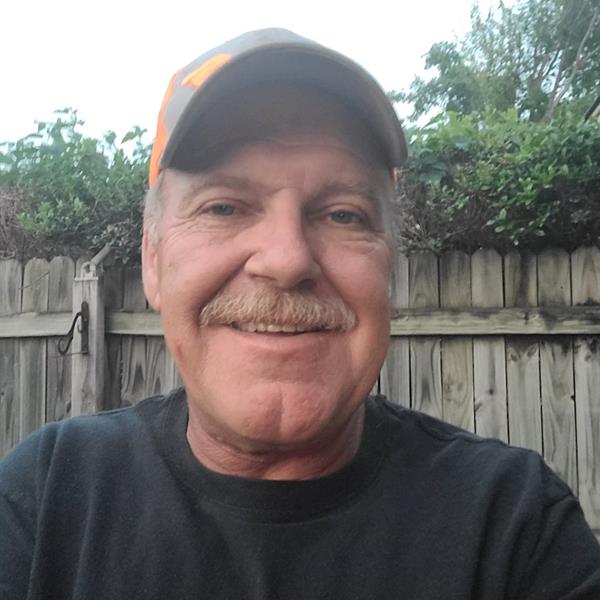 MARK STILLEY