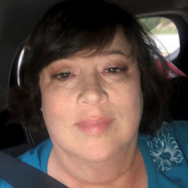 KAREN