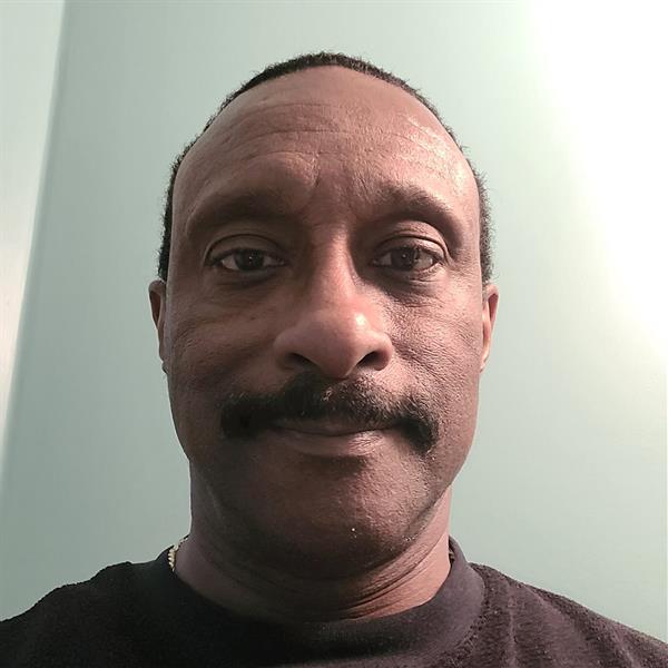TIM