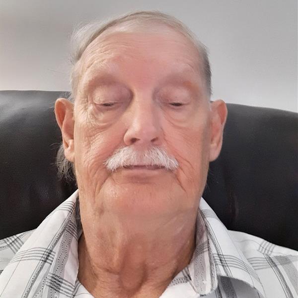 RON