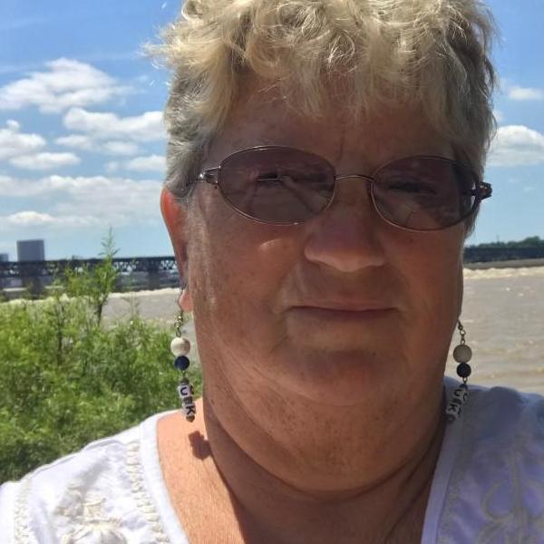 The 50+ Single Network