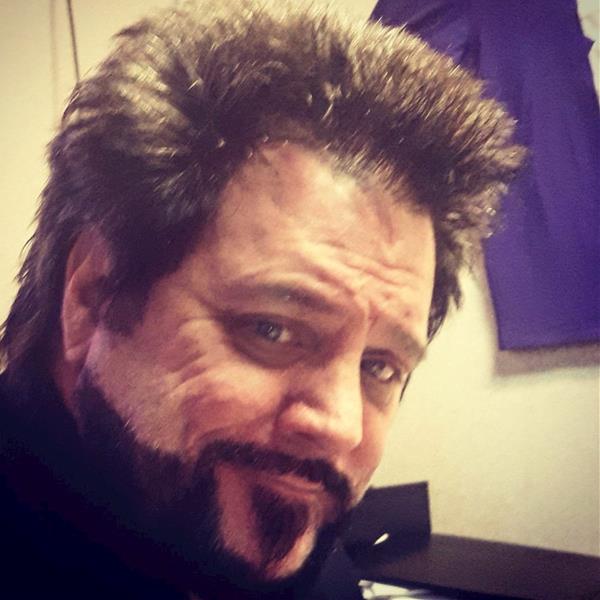 HANKROSE50