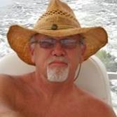 GARY