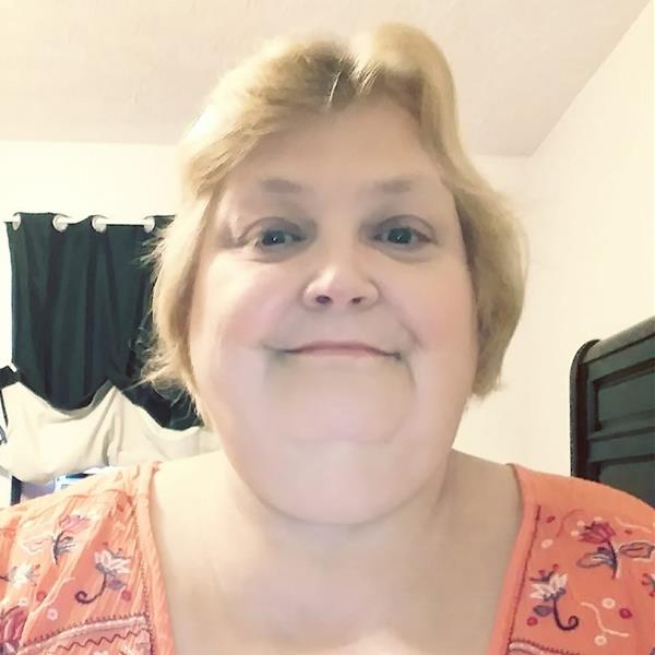 JUANITA
