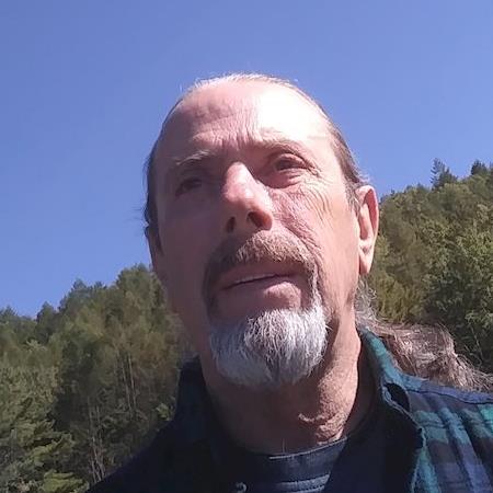 JOHN H