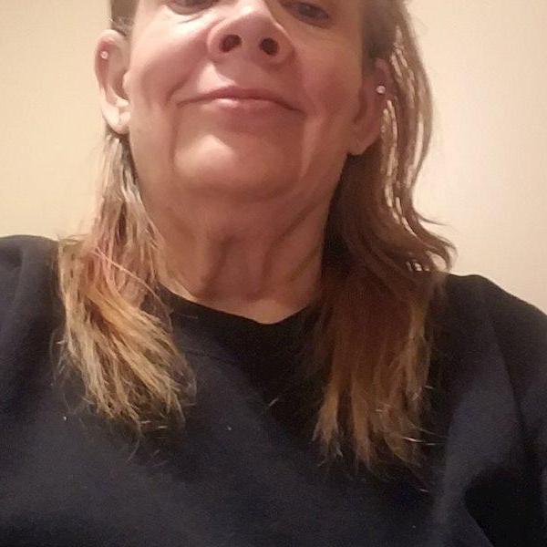 DEBRA