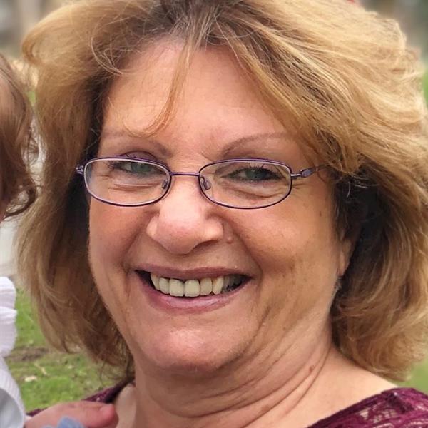 RITA