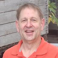 MARK