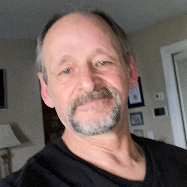 MICHAEL