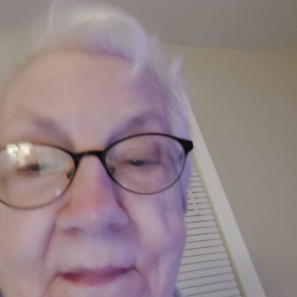 ELIZABETH