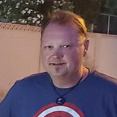 DENNIS