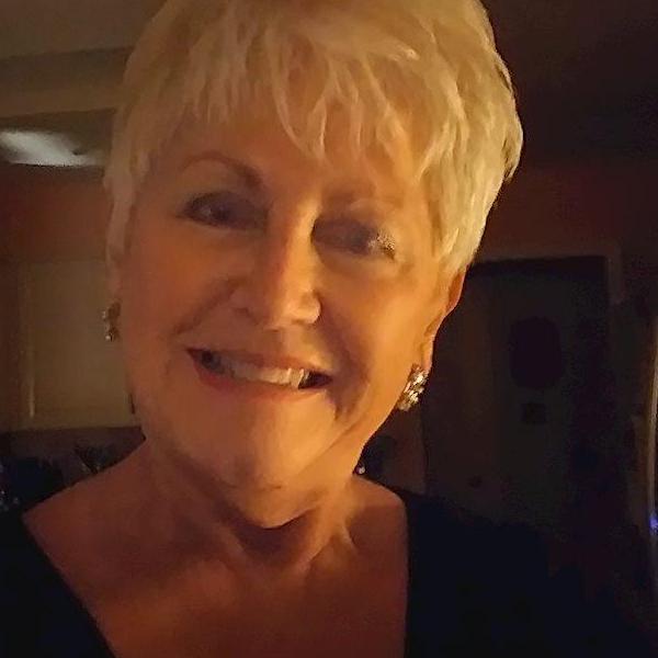 DIANE
