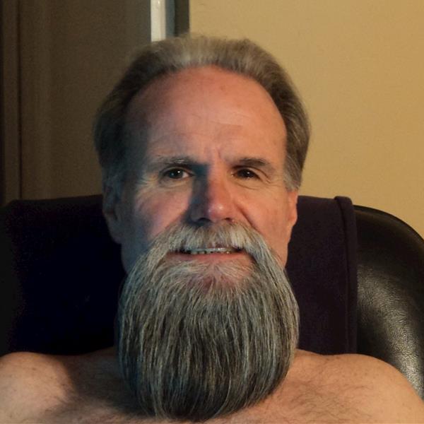 GAR