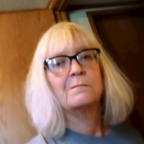 DENISE