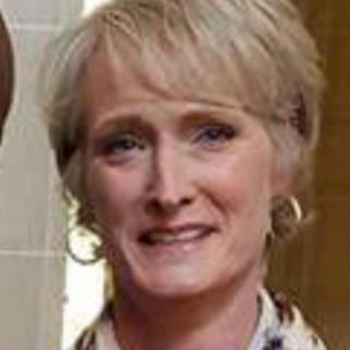 JULIE