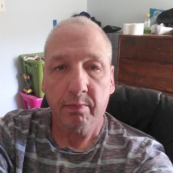 ROBERT