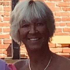 CYNTHIA
